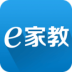 Eҽ