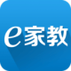 Eҽ