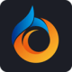 ŴAPPS