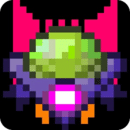 ̫Σ