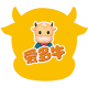 ţʦ