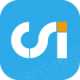 CSIȾ
