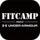FITCAMP