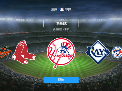 MLB9ְ