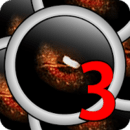 Ǳ3