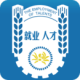 Դҵ