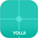 YOUJI