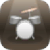 ģ