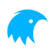 ҽ