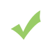 մ