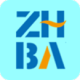 zbmesϵͳ
