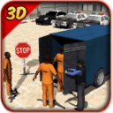 3Dﷸת