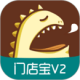 ŵ걦V2