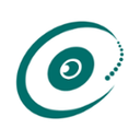IPC԰