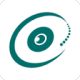 IPC԰