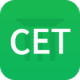 еѧ