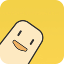 UpUp
