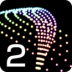 Ļ֮2