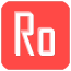 ROѼʱ(ROTomato)