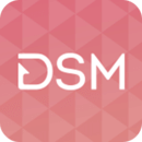 DSMĤ