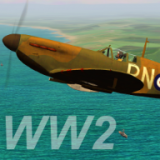 WW2֮