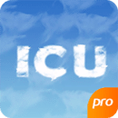 ICU