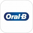 OralB