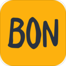 Bon