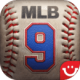 MLB9ְ