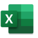 ֻExcel