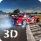 ׷3D