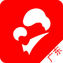 㶫ĸֲ