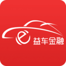 ECAR泵