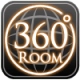 360ȷ