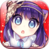 Ѫϵ