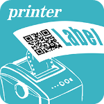 Gprinter