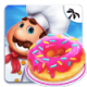 Ŀȵ