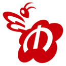 䳱