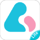 ebemate Lite