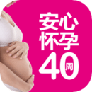 Ļ40