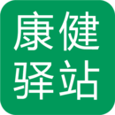 վ
