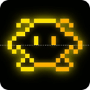ֻռ