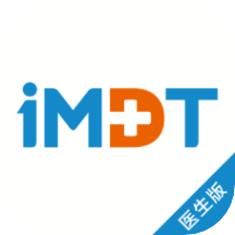 iMDT