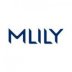 MLILYΰٺ