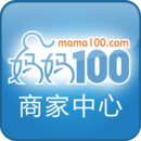 100̼
