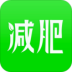 ʲ
