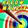 Arrow Matrix