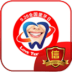 ǻ
