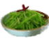 ҳ