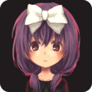 ۹Ứ